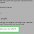 Proteggi una cartella con una password in windows
