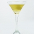 Fare un martini