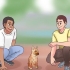 Addestrare un malinois