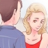 Accendere una ragazza