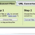Converti un file di microsoft publisher in un pdf