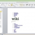 Converti un documento microsoft word in formato pdf