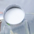 Fare un frullato senza gelato