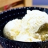 Fare un frullato