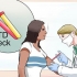 Prevenire un aborto spontaneo