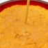 Salvataggio di una torta fallita