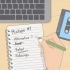 Fare un mix tape