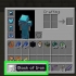 Dare un nome a un mob in minecraft