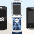 Ottenere un telefono cellulare senza accesso a internet