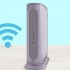 Installa un modem
