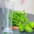 Fare un mojito