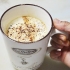 Preparare una bevanda al caffè con la moka