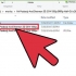 Scatta un'istantanea di un video in windows media player