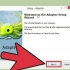 Converti un file mov in mp4