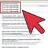 Converti un mp3 in un wav