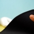 Pulizia di un tappetino per mouse