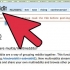 Crea un multireddit su reddit