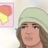 Indossare un cappello