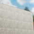 Crea un murale