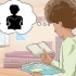 Studiare per una notte