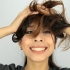 Fare un finto pony