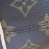 Riconoscere una borsa louis vuitton falsa