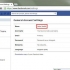 Crea un profilo falso per facebook