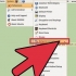 Configura una rete in ubuntu