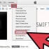 Collega un nuovo dispositivo a itunes