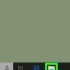 Crea un nuovo file del computer