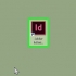Aggiungi un nuovo carattere a indesign