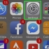 Aggiungi un nuovo numero di telefono al tuo appeid (iphone)