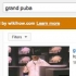 Crea una nuova playlist su youtube
