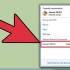 Crea una nuova copertina dell'album per un mp3 in windows 7