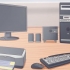 Installazione di un nuovo computer