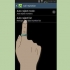 Blocca un numero in android