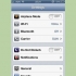 Blocca un numero sul tuo iphone
