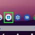 Sblocca un numero su android