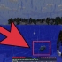 Domare un ocelot in minecraft
