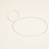 Disegnare un elefante