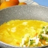 Capovolgi una frittata