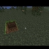 Come creare un generatore di ciottoli inesauribile in minecraft