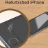 Riconosci un iphone patchato