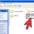 Crea una iso avviabile di windows xp da una cartella