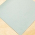 Come piegare una busta di origami