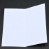 Realizzare una sedia origami