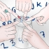 Fare una tavola ouija