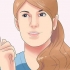Scrivi un testo convincente