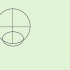 Disegnare un cavallo