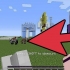 Come domare un cavallo in minecraft
